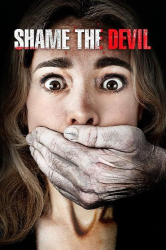 : Shame the Devil 2013 German Dl 1080p BluRay x264-ExquiSiTe