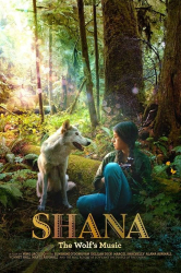 : Shana Das Wolfsmaedchen 2014 German Dl 1080p BluRay x264-Encounters