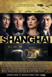 : Shanghai German Dl 1080p BluRay x264-Rsg