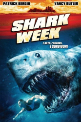 : Shark Week 7 Tage 7 Haie 2012 German Dl 1080p BluRay x264-Encounters