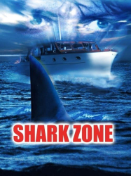 : Shark Zone 2003 German 1080p Hdtv x264-NoretaiL
