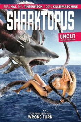 : Sharktopus 2010 German Dl 1080p BluRay x264-EphemeriD