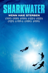 : Sharkwater German 2006 1080p BluRay x264-Defused