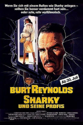 : Sharky und seine Profis 1981 German Dl 1080p BluRay x264-J4F