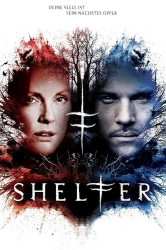 : Shelter 2010 German Dts Dl 1080p BluRay x264-SoW