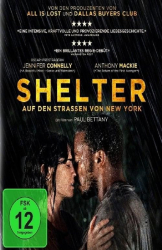 : Shelter 2014 German Dl 1080p BluRay x264-ContriButiOn