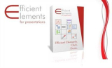 : Efficient Elements for presentations v4.1.2300.1