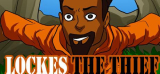 : Lockes The Thief-Tenoke