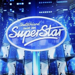 : Deutschland sucht den Superstar S20E09 Die Castings 9 German 720p Web x264-Atax