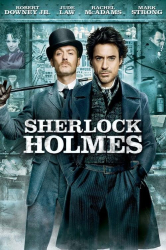 : Sherlock Holmes 2009 German Dl 1080p BluRay x264 iNternal-VideoStar