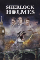: Sherlock Holmes 2010 German Dl 1080p BluRay x264-Encounters