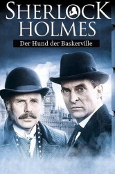: Sherlock Holmes Der Hund von Baskerville 1988 German Dl 1080p BluRay x264-ContriButiOn
