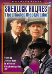 : Sherlock Holmes Der Koenig der Erpresser 1992 German Dl 1080p BluRay x264-ContriButiOn