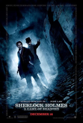 : Sherlock Holmes Spiel im Schatten German Dl 1080p BluRay x264-Rsg