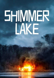 : Shimmer Lake 2017 German Dl Ac3D 1080p WebHd x264-Slg