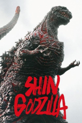 : Shin Godzilla 2016 German 1080p BluRay x264-Encounters