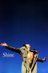 : Shine Der Weg ins Licht 1996 German Dl 1080p BluRay x264-LizardSquad