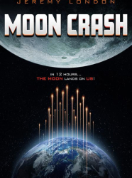 : Moon Crash 2022 German Eac3 5 1 Dubbed Dl BluRay 1080p Avc Remux-4Wd