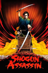 : Shogun 1980 Teil2 German Dl 1080p BluRay x264-Roor