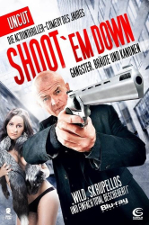 : Shoot em Down 2010 German 1080p BluRay x264-Rsg