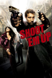 : Shoot Em Up 2007 German Dts Dl 1080p BluRay x264 iNternal-Darm