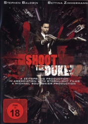 : Shoot the Duke 2009 German 1080p BluRay x264-Encounters