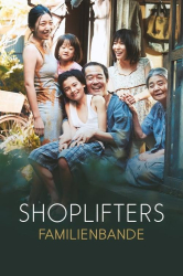 : Shoplifters Familienbande 2018 German 1080p BluRay x264-Encounters