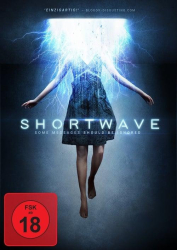 : Shortwave 2016 German Dl 1080p BluRay x264-iMperiUm