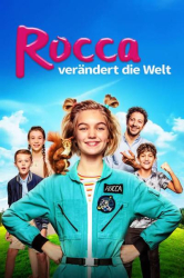 : Rocca veraendert die Welt 2019 German 1080p BluRay Avc-iTsmemariO