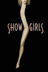 : Showgirls 1995 German Dl 1080p BluRay x264-Ehle