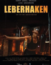 : Leberhaken 2021 German 1080p Pmtp Web H264-ZeroTwo