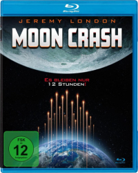 : Moon Crash 2022 German Eac3 720p Amzn Web H264-ZeroTwo