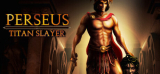 : Perseus Titan Slayer-Flt