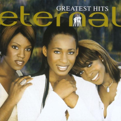 : Eternal - Greatest Hits (1995)