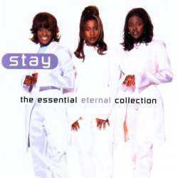 : Eternal - Stay - The Essential Eternal Collection (1993)