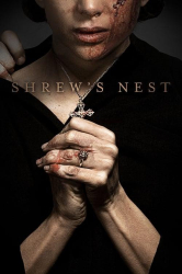 : Shrews Nest 2014 German 1080p BluRay x264-MoviEiT