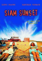 : Siam Sunset 1999 German Dl 1080p BluRay x264-DetaiLs