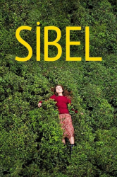 : Sibel 2018 German 1080P Web H264-VoiD