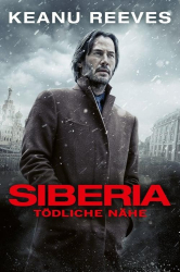 : Siberia Toedliche Naehe 2018 German Dl 1080p BluRay x264-Encounters