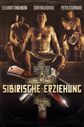 : Sibirische Erziehung 2013 German Dl 1080p BluRay x264-Encounters