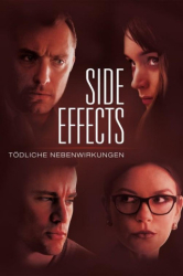 : Side Effects Toedliche Nebenwirkungen 2013 German Dl 1080p BluRay x264-Encounters