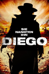 : Sie nannten ihn Diego 2011 German 1080p BluRay x264-Encounters