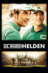 : Sie waren Helden 2006 German Ac3D Dl 1080p BluRay x264-KlassiGerhd
