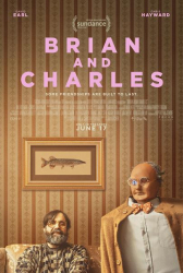 : Brian and Charles 2022 German Dl 1080p Web x264-WvF