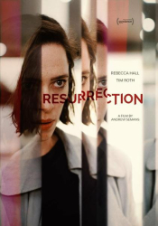 : Resurrection 2022 German Dl 1080p Web x264-WvF