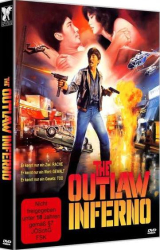 : The Outlaw Inferno 1981 German Dl Dvdrip X264-Watchable