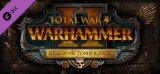 : Warriors of the Nile 2 The Desert Magnate-I_KnoW