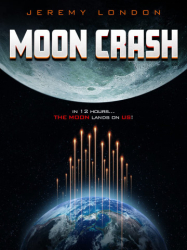 : Moon Crash 2022 German Ac3 Webrip x264-ZeroTwo