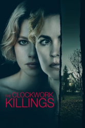 : The Clockwork Killings 2022 German 1080p BluRay x264-wYyye