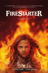 : Firestarter 2022 German 1080p BluRay x264-wYyye